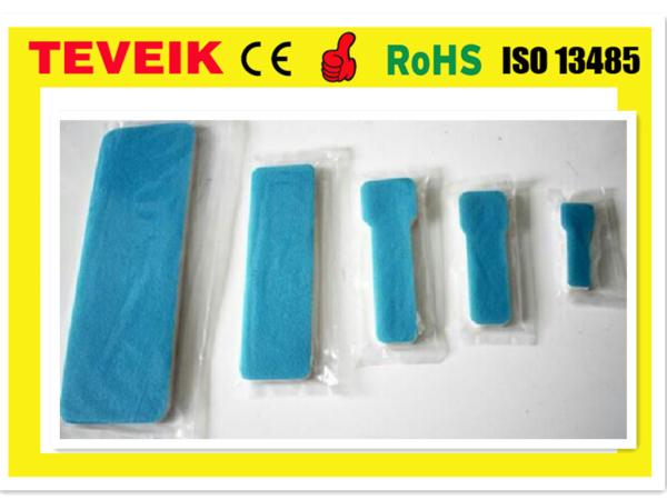 Quality Armboard Medical Splint Intravenous Infusion Splint For Adult / Neonate for sale