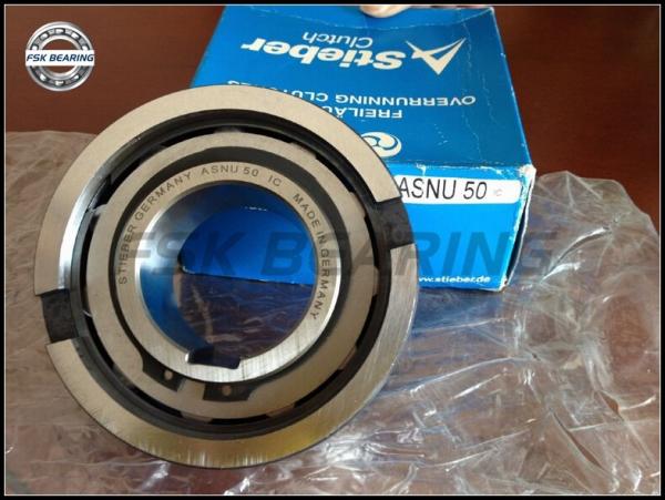 Quality Axial Load AS40 NSS40 US40 FCN40R Freewheel Clutch One Way Bearings 40*80*18mm for sale
