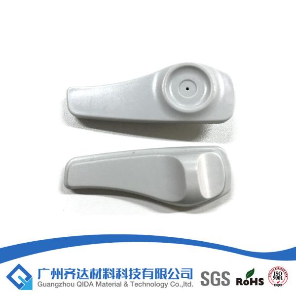 Quality eas dummy barcode label for sale