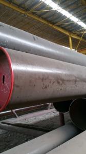 China Thanks for your visit our website , which you have a pleasant day ! Why alloy steel pipe in Popular in Our customers wholesale
