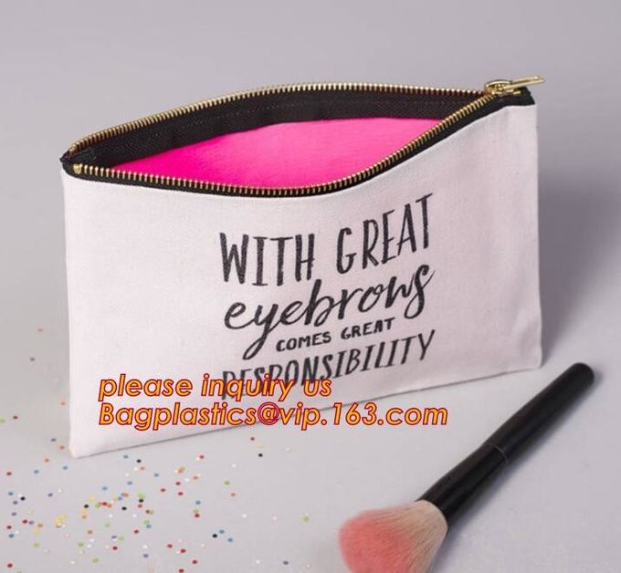 Custom silk screen printed Cotton material handle style blank natural cotton canvas bag without logo bagplastics bagease