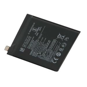 OEM Oneplus 7 Pro Battery Replacement , GM1910 BLP699 Battery 4000mAh