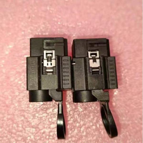 Original NetEngine 8000M14 Power Connector