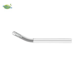 Minimally Invasive Plasma Spine Probe for Spinal Nucleus Treatment