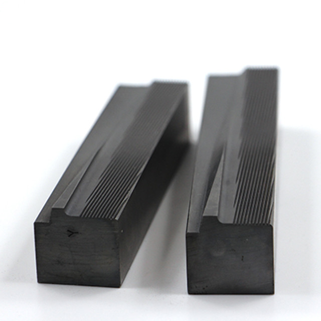 Customized Thread Rolling Die For Machine Screw , Self Tapping Screw