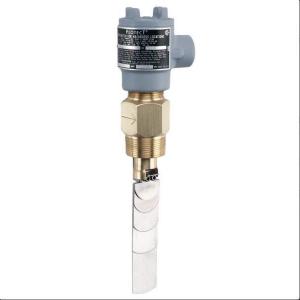 China Explosion Proof Float Level Switch wholesale