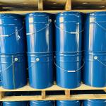 Two Component Polyurethane Epoxy Resin For Dry Type Transfomer UV Resistance