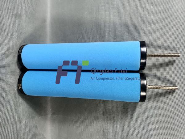Quality Filter Element 948760 Kaeser Alternative Line Filter Element for sale
