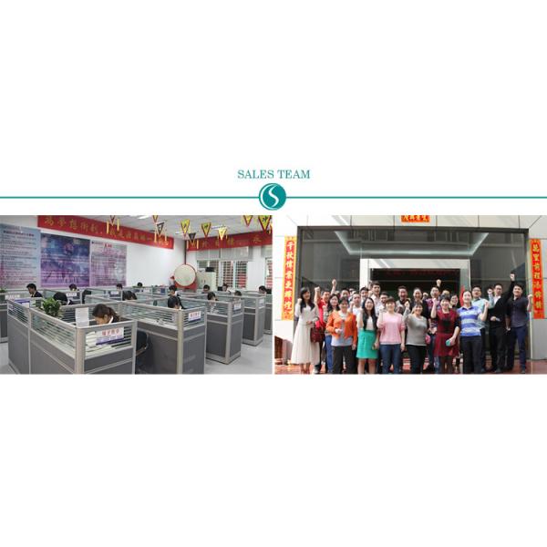 High light household led bulbs