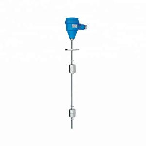 China water tank level Magnetic Float Level Switch with Wireless Controller wholesale