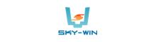 China Shenzhen Sky-Win Technology Co., Ltd logo