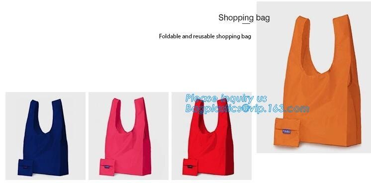 Wholesale Multifunctional Promotional Products Custom Logo Neck Warmer Bandana ,Bandanas Headwear,100% Microfiber Polyes
