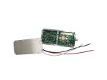 1.2GHz 50W RF Power Amplifier Module Fpv Jammer Module Customized