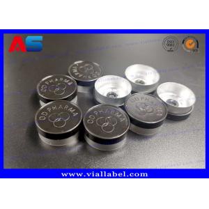 China Custom Pharmaceutical Plastic Flip Top Caps And Bottles 10ml on sale China Custom Pharmaceutical Plastic Flip Top Caps And Bottles 10ml on sale