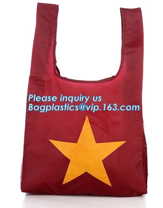 Cheap Custom Wholesale Promotion Canvas Cotton Drawstring Bag, Waterproof Mini Nylon Polyester Drawstring Bag bagplastic