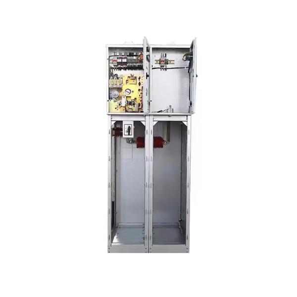 Quality HXGN-12 Type Switchgear Cabinet Electric Enclosure Customized IP2X High Voltage for sale
