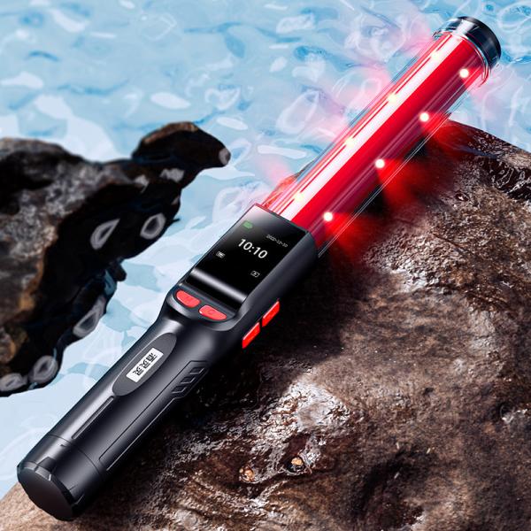 Quality Flexibility with Electronic whistle Traffic Breathalyzer with LCD Display for sale