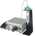 PC Computer LCD Screen Operation Special Dispensing Controller AB Glue