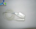 GE 3S-RS Phased Ultrasound Transducer Probe Imagic Digital Medical