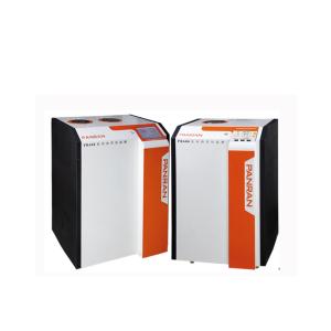 China 400degree 615mm Width Dry Block Temperature Calibrator wholesale