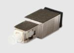 1620nm SC/SC Single Mode 1db Attenuator