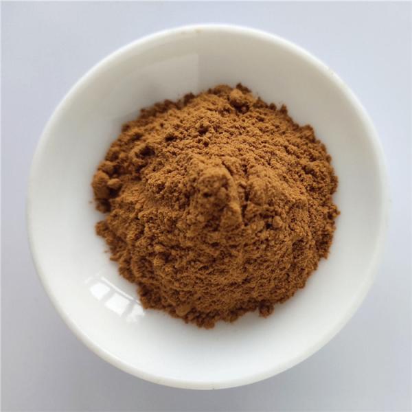 Burnet extract/sanguisorba officinalis root extract for immune anti-fatigue