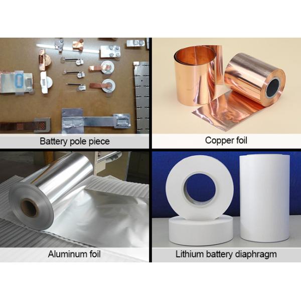 Circular Slitter Rewinder Machine Bottom Slitter Knives For Disposable Paper Industry
