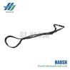 Buy cheap Oil Pan Gasket For Isuzu NPR 4HF1 8-97146148-5 8971461485 8-97146148-1 from wholesalers