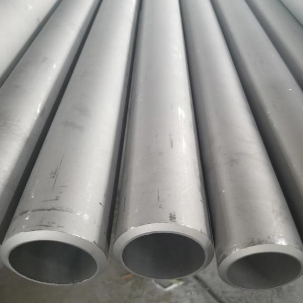 Quality Nickel Base Alloy with Tensile Strength ≥550 MPa Melting Point 1446℃ Modulus of Elasticity 200 GPa for sale