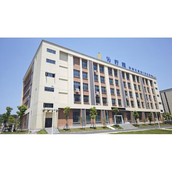 LCD Display 3000W 2688Wh LiFePo4 Portable Solar Power Station with Pure Sine Wave Inverter MPPT Controller and EU US Plug Types