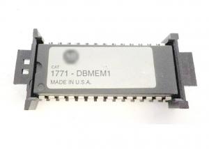 China Allen Bradley 1771-DBMEM1 PLC 5 EEPROM Memory Module 8 Kilobits on sale