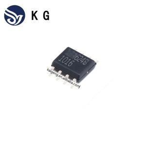 China LT1016IS8 SOP8 Electronic Components IC MCU Microcontroller Integrated Circuits LT1016IS8 wholesale