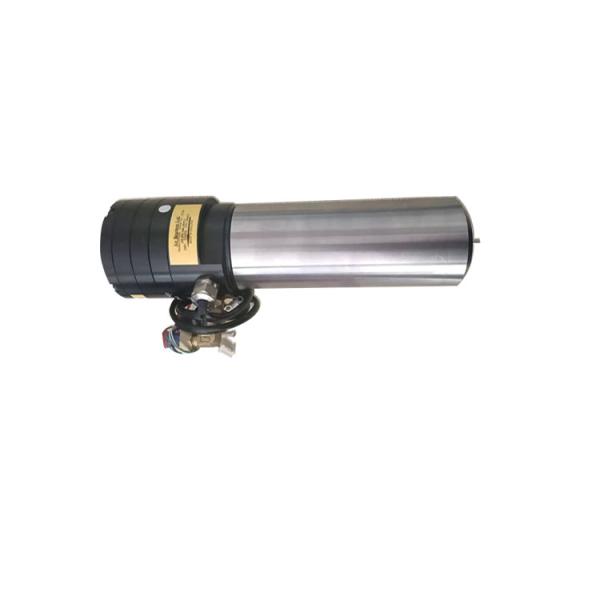 Quality Hot OEM 8 heads multi spindle cnc router machine OEM/ODM Cnc High Frequency Motor Spindle for sale