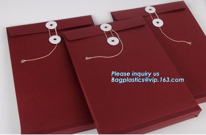 Customized Cut Printed Coated Paper Shopping Bag with Matt Lamination,rope handle custom logo printed white paper bag