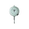 Buy cheap Precise Industrial Tools 0-10mm with 0.01mm Dial Indicator Gauge from wholesalers