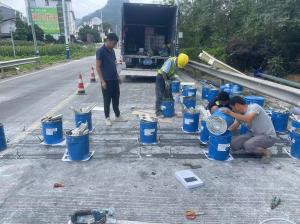 Real-time Data Acquisition Vehicle Detection System With Speed Capabilities And System Speed Of 0.5-105km/h