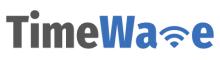 China Wuhan Time Wave Network Technology Co., Ltd. logo