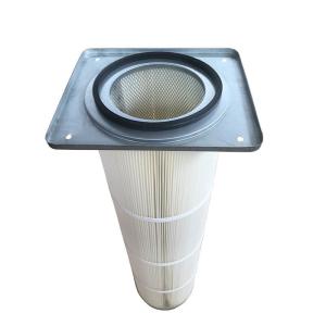 China Industrial Air Filtration Equipment Manufacturers for Energy Mining Applications wholesale