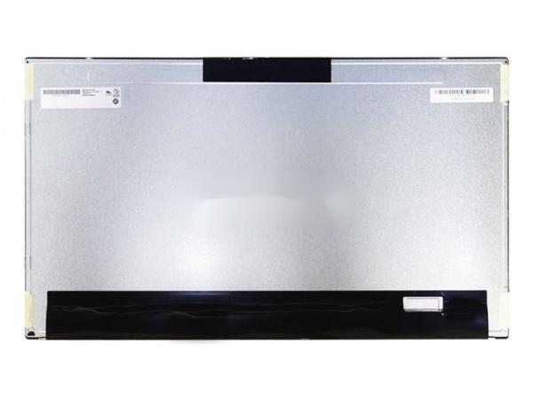 Quality 23.8" 5V TFT LCD Display Hard Coating 3H Industrial TFT Display for sale