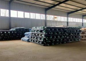 China 70% Windbreak Greenhouse Agriculture UV 30gsm Hdpe Shade Net on sale