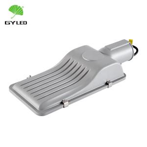 China Die Casting Aluminum 130lm/W Roadway LED Light 200w 250w wholesale
