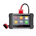 Autel Scanner MaxiCOM MK808 AU Version All System Diagnosis Equipped with 25+