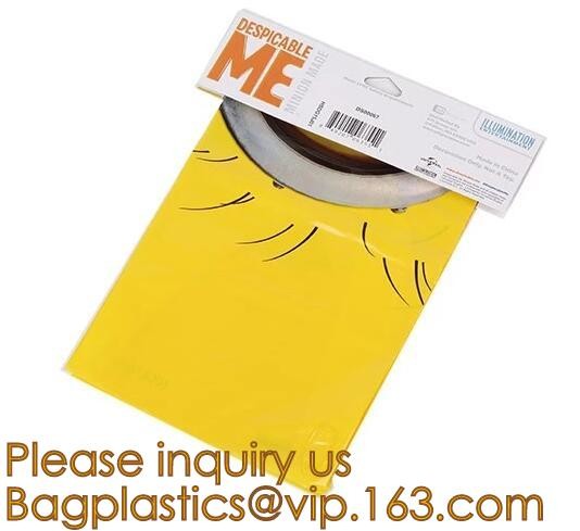 Disposable Portable Medical Emesis Bags, Disposal Waterproof Airsickness Vomit Emesis Bag, Pack Emesis Bag,