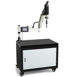 China M6-M24 Small Hole High Speed Tapping Machine for drilling hole for high precision wholesale