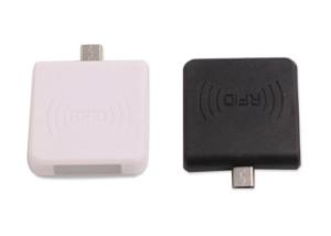 China 125KHz RFID Card Reader Writer on sale