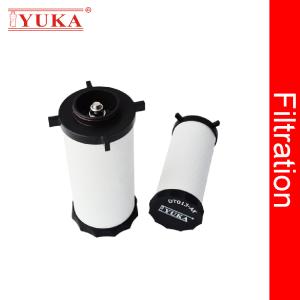 China Air Filter Element For Compressor wholesale