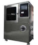 ASTM D2303 Rubber Testing Equipment High Voltage Tracking Index Tester