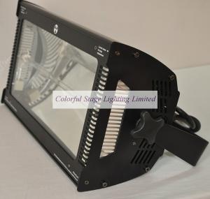 DMX Strobe 3000W