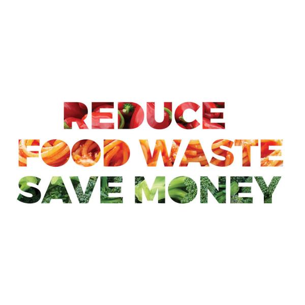 Large Scale Intelligent Food Waste Processing Machine Fertilizer Maker