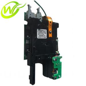 China ATM Machine Parts NCR Dip Card Reader Card Reader 0090022394 009-0022394 wholesale